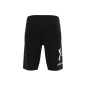 Pantaloncini Under Armour Rival Fleece Big Logo M 1357118-001