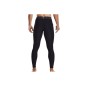 Leggings da uomo Under Armour HeatGear Armor M 1361586-001