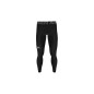 Leggings da uomo Under Armour HeatGear Armor M 1361586-001