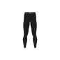 Leggings da uomo Under Armour HeatGear Armor M 1361586-001