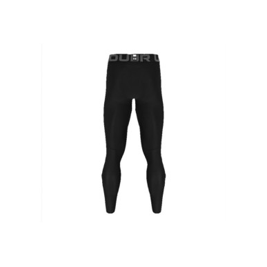 Leggings da uomo Under Armour HeatGear Armor M 1361586-001