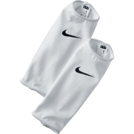 Manicotti per le scarpe da calcio Nike Guard Lock Sleeves SE0174-103