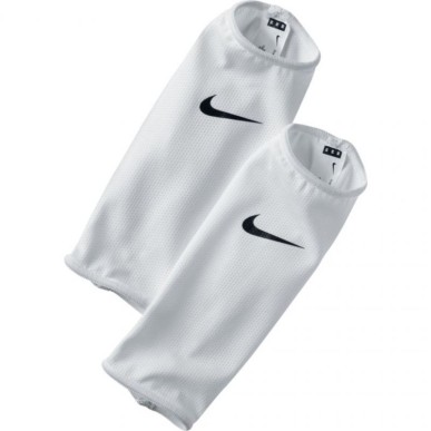 Manicotti per le scarpe da calcio Nike Guard Lock Sleeves SE0174-103