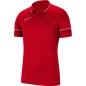 Maglietta Nike Polo Dry Academy 21 M CW6104 657