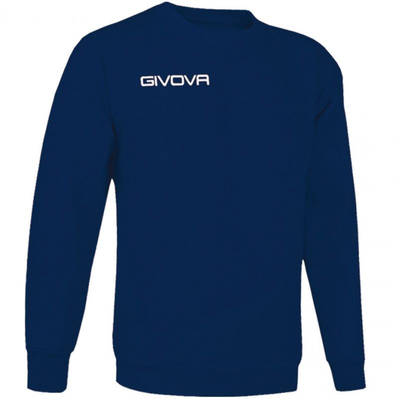 Felpa Givova Maglia One M MA019 0004