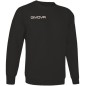 Givova Maglia One M MA019 0010 sweatshirt