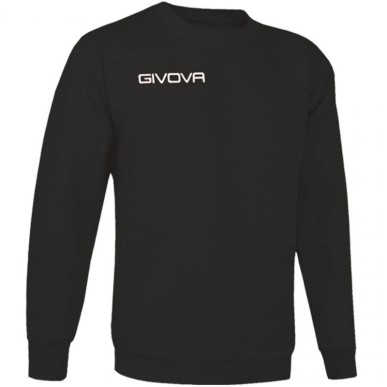 Felpa Givova Maglia One M MA019 0010