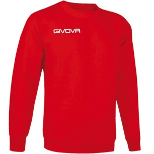 Felpa Givova Maglia One M MA019 0012