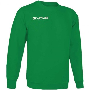 Felpa Givova Maglia One M MA019 0013