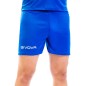 Givova Capo P018 0002 shorts