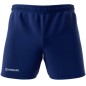 Givova Capo P018 0004 shorts