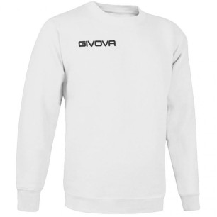 Felpa Givova Maglia One M MA019 0003