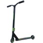 Scooter Schildkrot Kickless Forest 510432