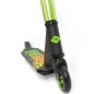 Scooter Guscio di tartaruga Kickless Forest 510432