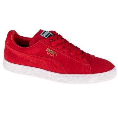 Scarpe Puma Suede Classic 356568 63