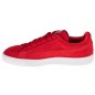 Puma Suede Classic U 356568 63