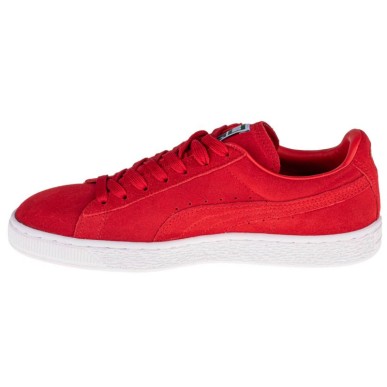 Scarpe Puma Suede Classic 356568 63