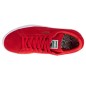 Scarpe Puma Suede Classic 356568 63