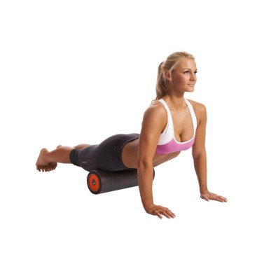 3in1 BB 0231 yoga and massage roller