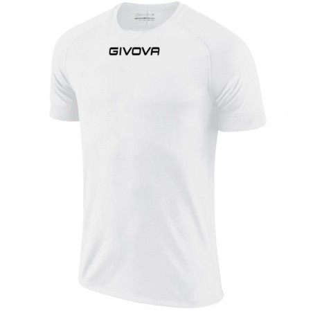 T-shirt Givova Capo MC M MAC03 0003