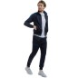 Tracksuit Givova Tuta Revolution M TR033 0402