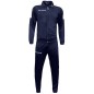 Tracksuit Givova Tuta Revolution M TR033 0403