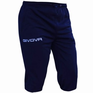 Pantaloncini Givova One M P020 0004