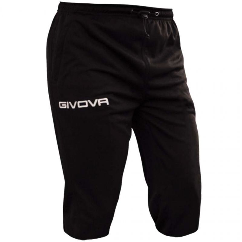 Pantaloncini Givova One M P020 0010