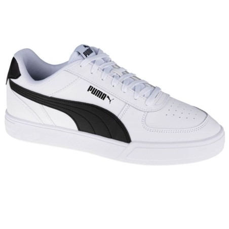 Puma Scarpe Uomo 380810 02