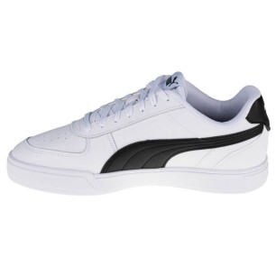 Puma Scarpe Uomo 380810 02