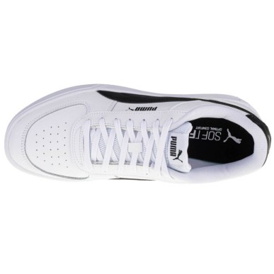 Puma Scarpe Uomo 380810 02