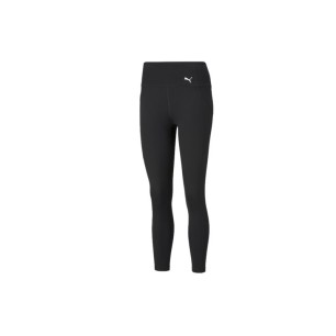 Puma Favorite Forever Leggings da allenamento a vita alta 7/8 W 520267 01