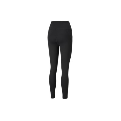 Puma Favorite Forever Leggings da allenamento a vita alta 7/8 W 520267 01