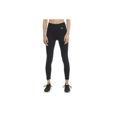 Puma Favorite Forever High Waist 7/8 Training Leggings W 520267 01