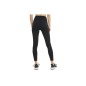 Puma Favorite Forever Leggings da allenamento a vita alta 7/8 W 520267 01