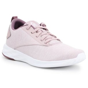 Scarpe Reebok Astroride Soul 2.0 DV3876