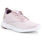 Reebok Astroride Soul 2.0 DV3876