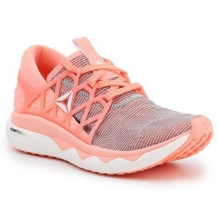 Scarpe Reebok Floatride Run Flexweave Donna CN5239