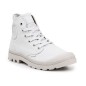 Palladium Pampa HI Mono U Moonstruck 73089-055