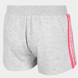 4F Jr HJL21-JSKDD002A 27M shorts