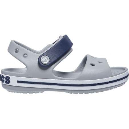 Crocs Crosband Sandal Kids 12856 01U