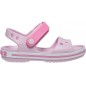 Crocs Crocband Sandalo Bambini 12856 6GD