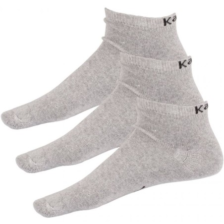 Kappa Sonor 704275 19M Socks