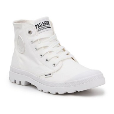 Palladio Pampa HI Mono U 73089-116