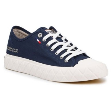 Scarpe Palladium Ace CVS U 77014-458