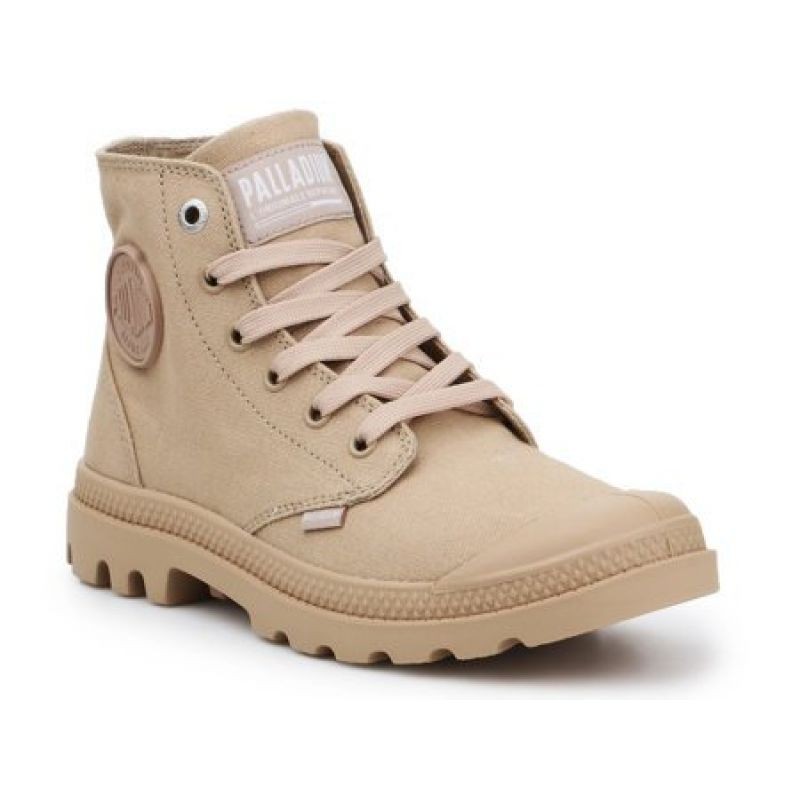 Palladium Pampa HI Mono U 73089-271