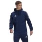 Giacca adidas Tiro 21 Windbreaker M GP4962