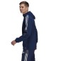 Jacket adidas Tiro 21 Windbreaker M GP4962