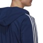 Giacca adidas Tiro 21 Windbreaker M GP4962