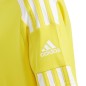 T-shirt adidas Squadra 21 JSY Y Jr GN5744